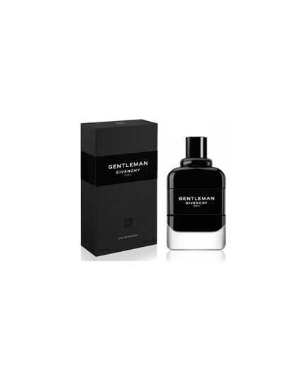GIVENCHY GENTLEMAN EAU DE PARFUM EDP 100ML