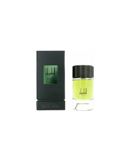 DUNHILL AMALFI CITRUS EDP 100ML