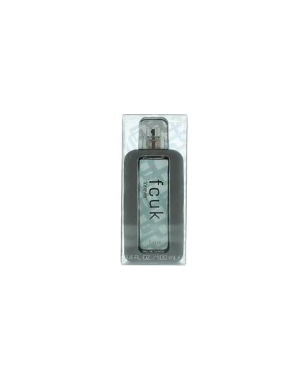 FCUK FOREVER HIM EDT 100ML