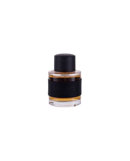 CLAUDE MONTANA GRAPHITE EDT 100ML