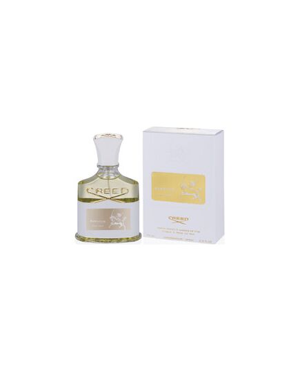 CREED AVENTUS FOR HER EDP 30ML