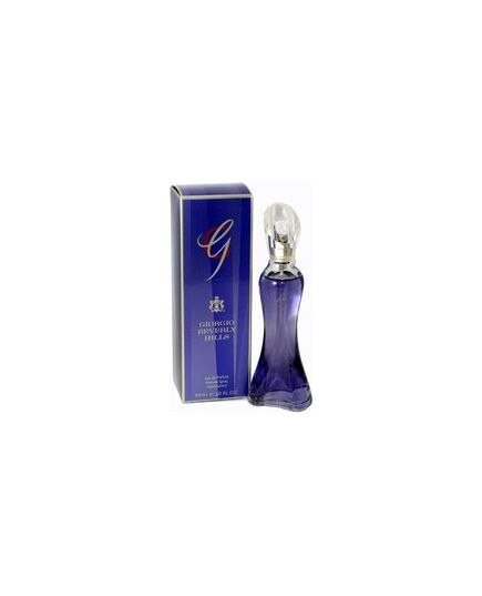 GIORGIO BEVERLY HILLS G EDP 90ML
