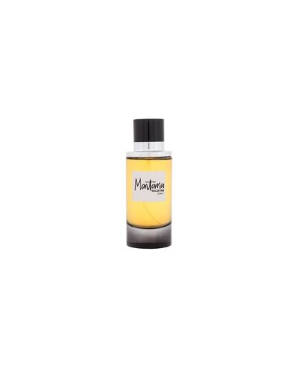 CLAUDE MONTANA COLLECTION EDITION 1 EDP 100ML