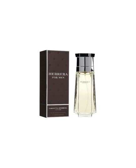 CAROLINA HERRERA HERRERA FOR MEN EDT 200ML