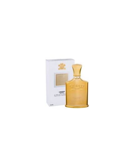CREED IMPERIAL MILLESIME 50ML