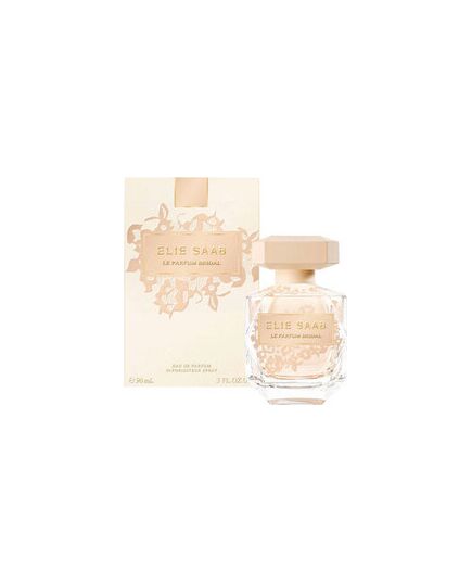 ELIE SAAB LE PARFUM BRIDAL EDP 30ML