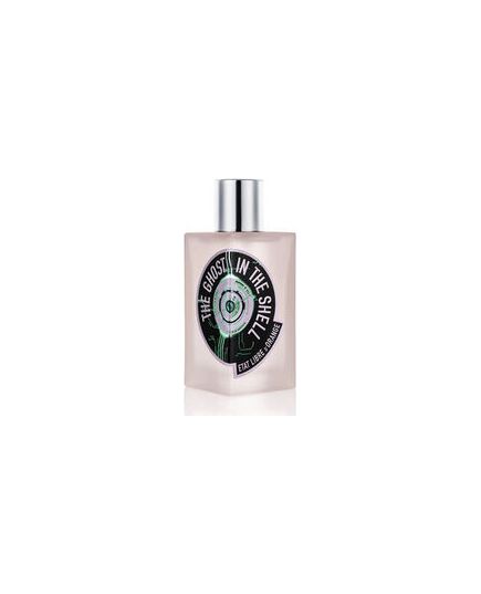 ETAT LIBRE D'ORANGE THE GHOST IN THE SHELL EDP 100ML