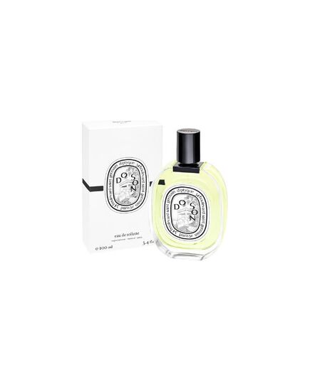 DIPTYQUE DO SON EDT 50ML