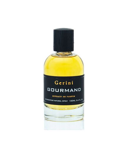 GERINI GOURMAND EXTRAIT DE PARFUM 100ML