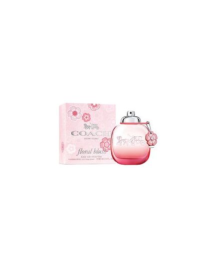 COACH FLORAL BLUSH EDP 50ML