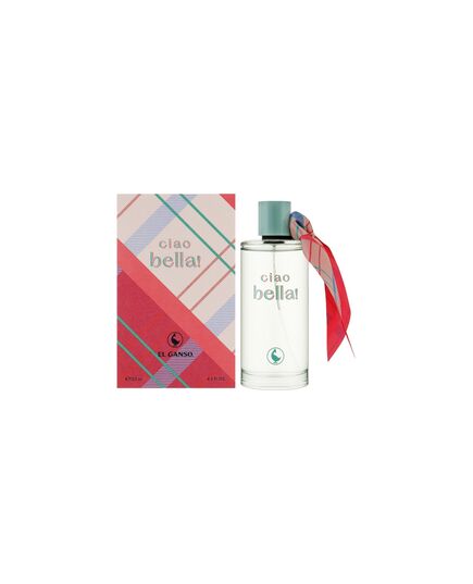 EL GANSO CIAO BELLA! EDT 125ML