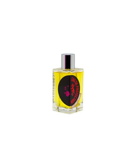 ETAT LIBRE D'ORANGE EAU DE TOILETTE EDP 50ML