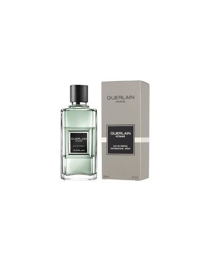 GUERLAIN HOMME EAU DE PARFUM EDP 100ML