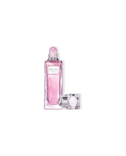 DIOR MISS DIOR BLOOMING BOUQUET ROLLER - PEARL EDT 20ML