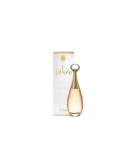 DIOR J´ADORE EDT 100ML