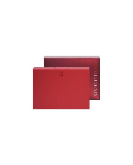 GUCCI RUSH EDT 50ML