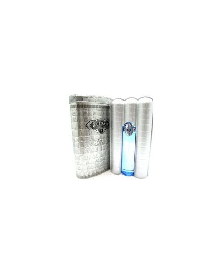 CUBA PRESTIGE PLATINUM EDT 90ML