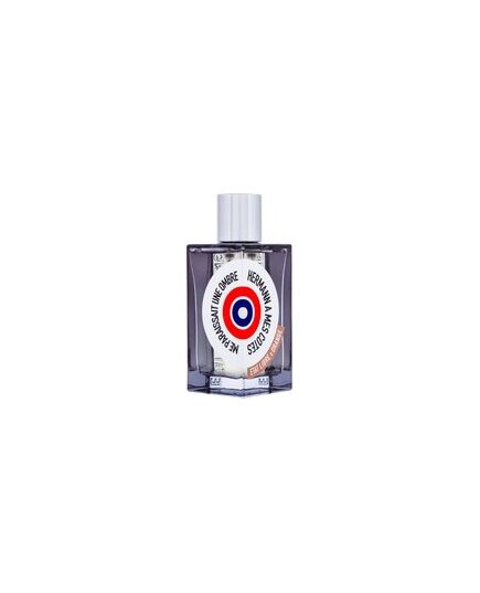 ETAT LIBRE D'ORANGE HERMANN A MES COTES ME PARAISSAIT UNE OMBRE EDP 100ML