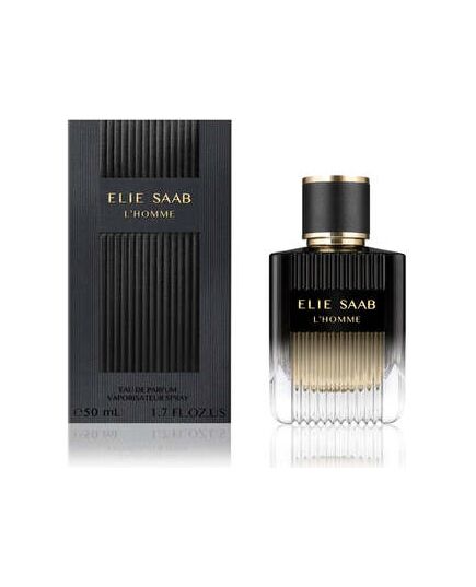 ELIE SAAB L´HOMME EDP 50ML