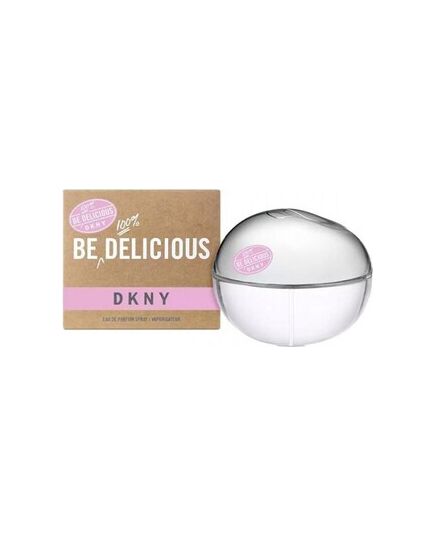 DKNY BE 100 % DELICIOUS EDP 100ML