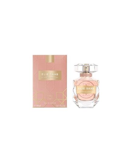ELIE SAAB LE PARFUM ESSENTIEL EDP 50ML
