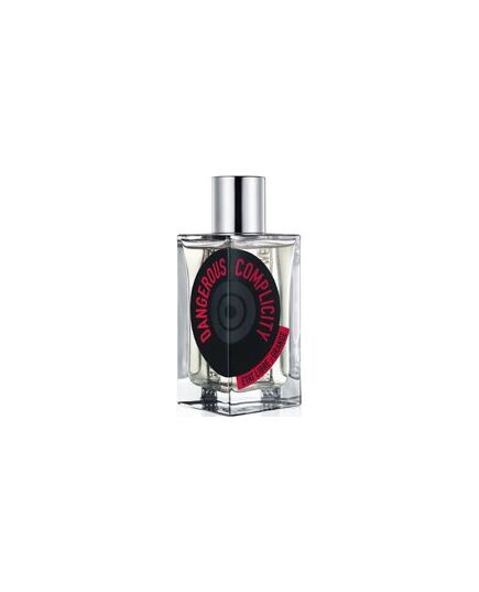 ETAT LIBRE D'ORANGE DANGEROUS COMPLICITY EDP 50ML