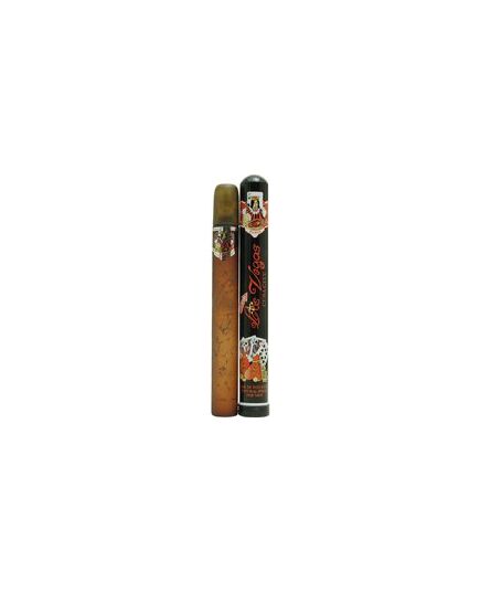CUBA CITY OF LAS VEGAS EDT 100ML