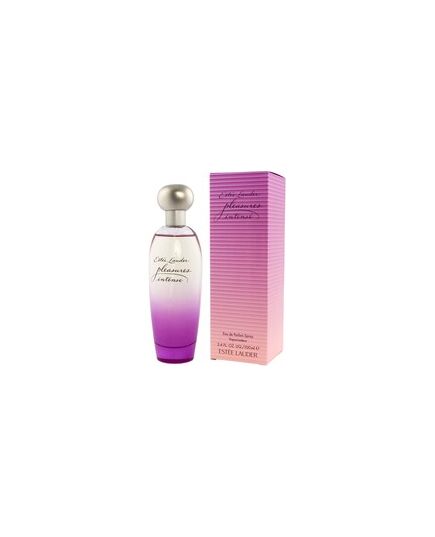 ESTÉE LAUDER PLEASURES INTENSE EDP 100ML