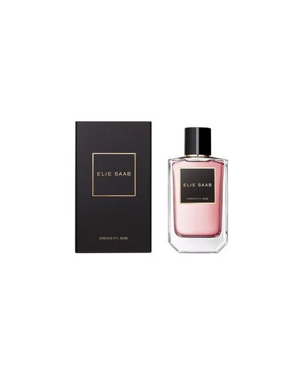 ELIE SAAB ESSENCE NO. 1 ROSE EDP 100ML