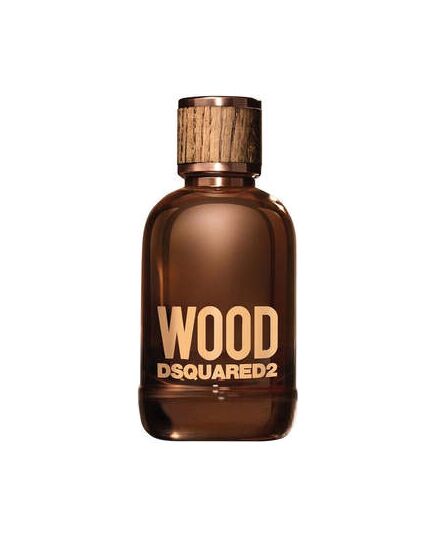 DSQUARED2 WOOD POUR HOMME EDTINIATURE 5ML