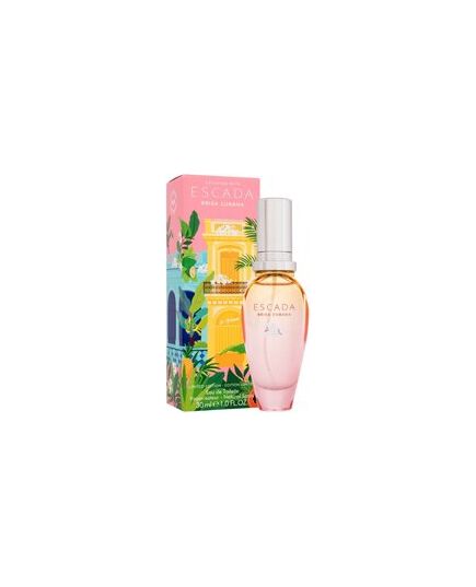 ESCADA BRISA CUBANA EDT 100ML
