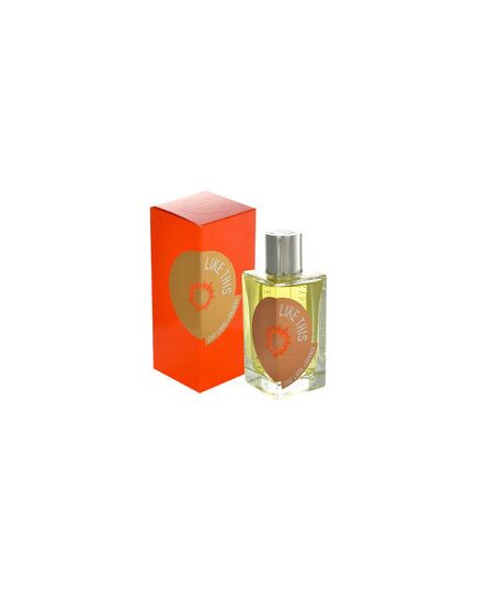 ETAT LIBRE D'ORANGE LIKE THIS EDP 100ML