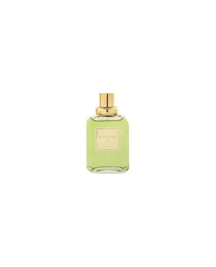 GIVENCHY III EDT 100ML