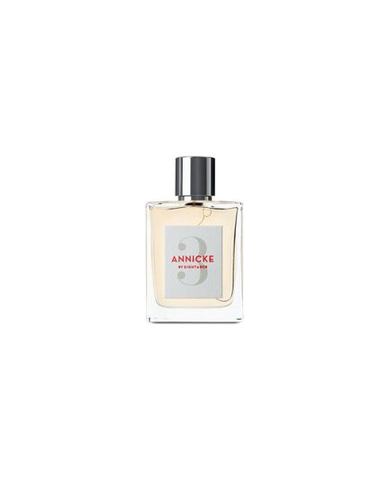 EIGHT & BOB ANNICKE 3 EDP 30ML