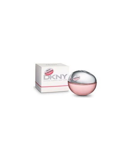 DKNY BE DELICIOUS FRESH BLOSSOM EDP 30ML