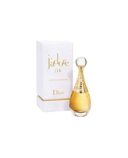 DIOR J‘ADORE L‘OR EDP 80ML