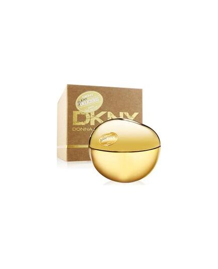 DKNY GOLDEN DELICIOUS EDP 100ML