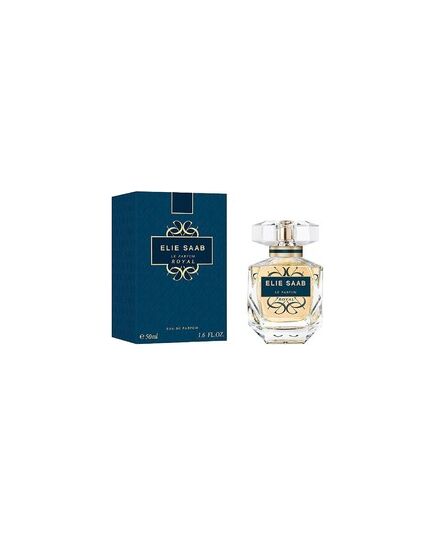 ELIE SAAB LE PARFUM ROYAL EDP 30ML