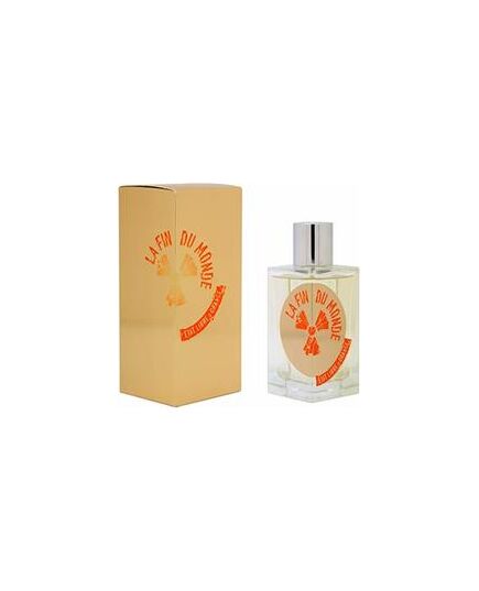 ETAT LIBRE D'ORANGE LA FIN DU MONDE EDP 50ML