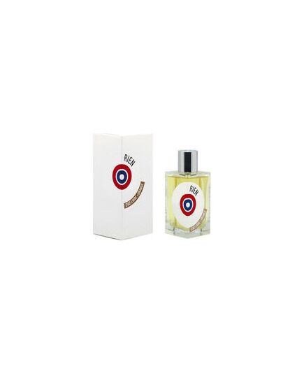 ETAT LIBRE D'ORANGE RIEN EDP 100ML