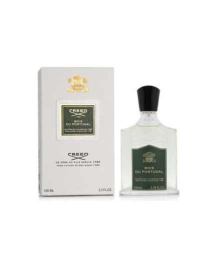 CREED BOIS DU PORTUGAL MILLESIME EDC 50ML