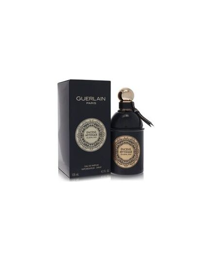GUERLAIN ENCENS MYTHIQUE D 'ORRIENT EDP 125ML