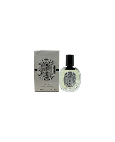 DIPTYQUE OYEDO EDT 100ML