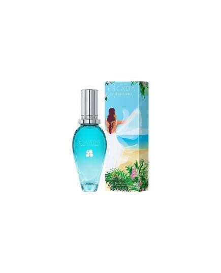 ESCADA CHIFFON SORBET EDT 30ML