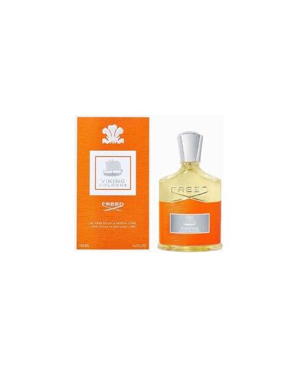 CREED VIKING COLOGNE 100ML