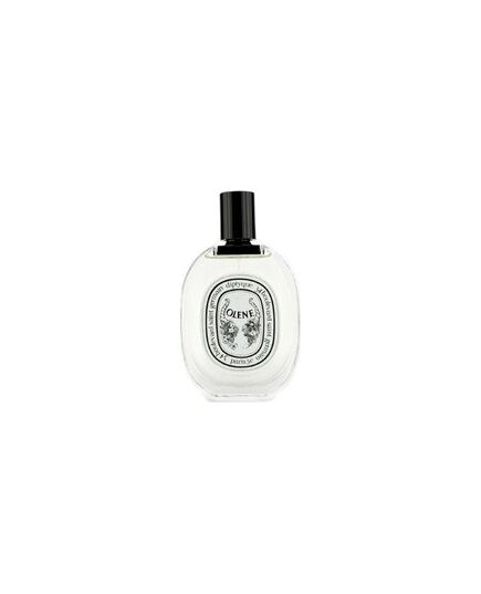 DIPTYQUE OLENE EDT 100ML