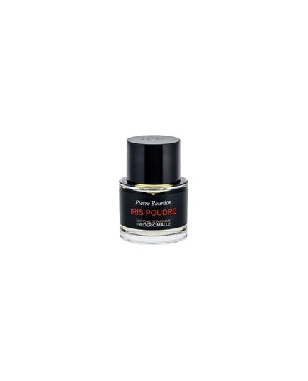 FREDERIC MALLE IRIS POUDRE EDP 100ML