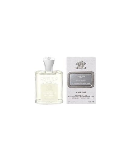 CREED ROYAL WATER MILLESIME 50ML