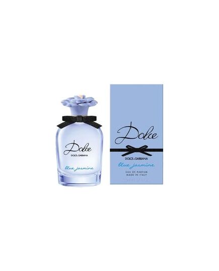 DOLCE GABBANA DOLCE BLUE JASMINE EDP 50ML
