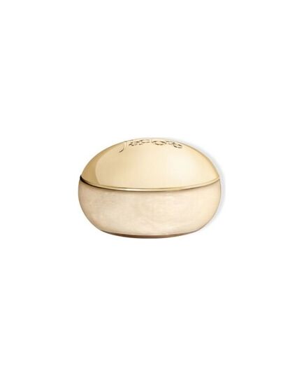 DIOR J´ADORE TŘPYTIVÝ TĚLOVÝ PEELING 150ML